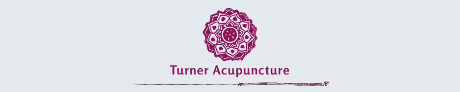 Turner Acupuncture